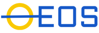 Eos