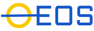 Eos Website Template